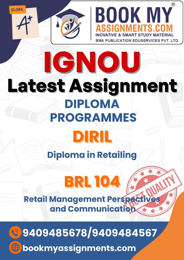 Bookmyassignments