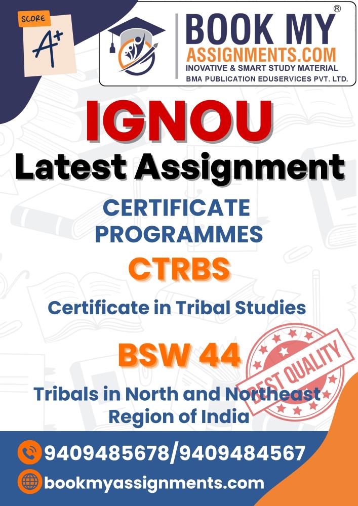 Bookmyassignments