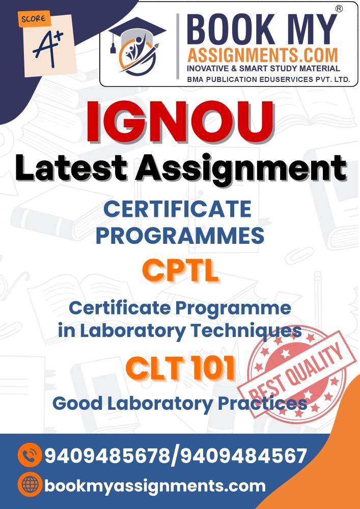 Bookmyassignments