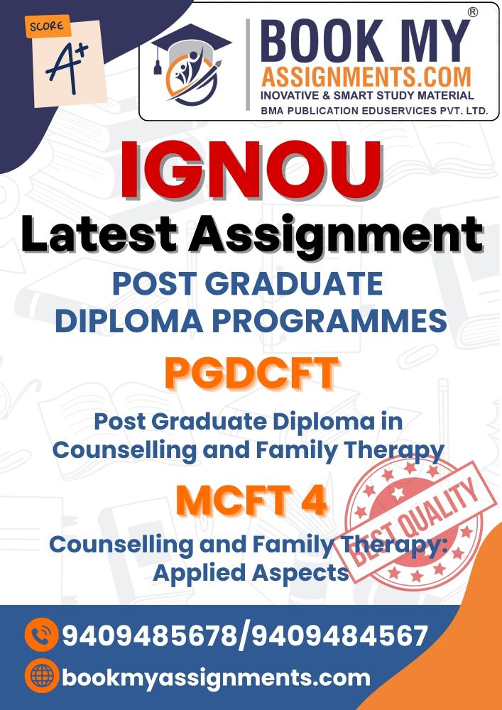 Bookmyassignments