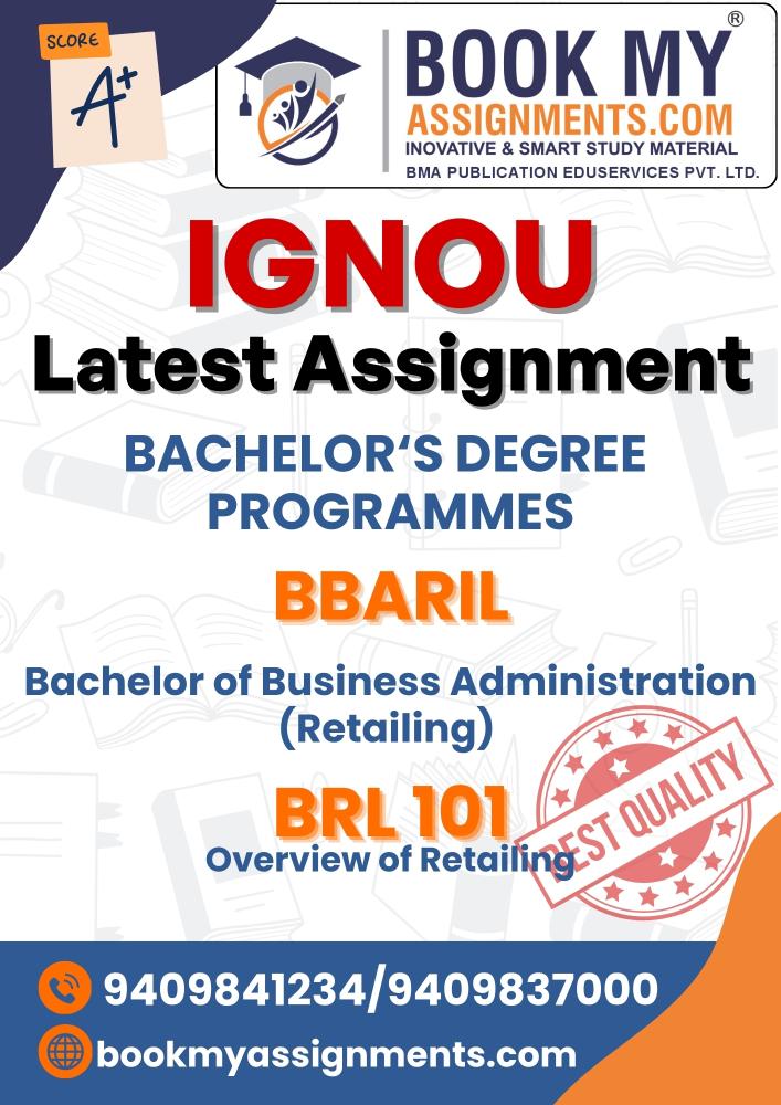 Bookmyassignments