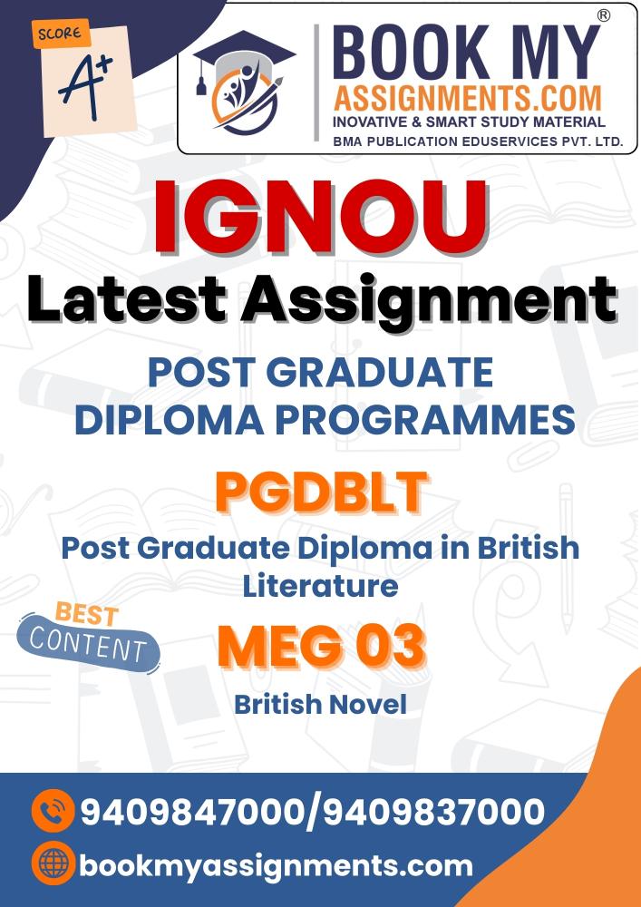 Bookmyassignments