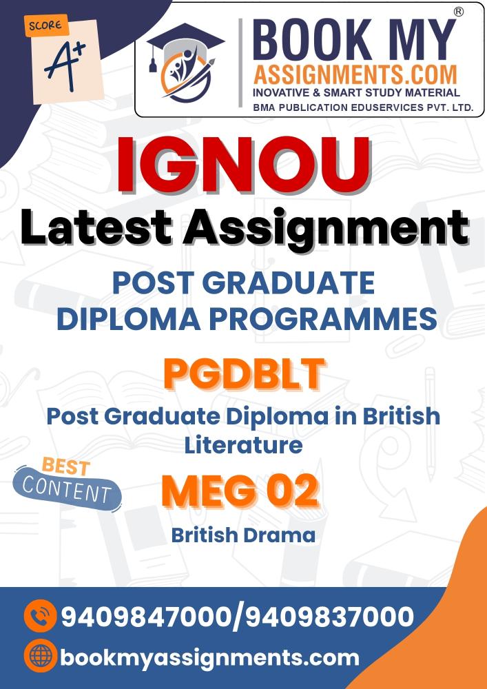 Bookmyassignments