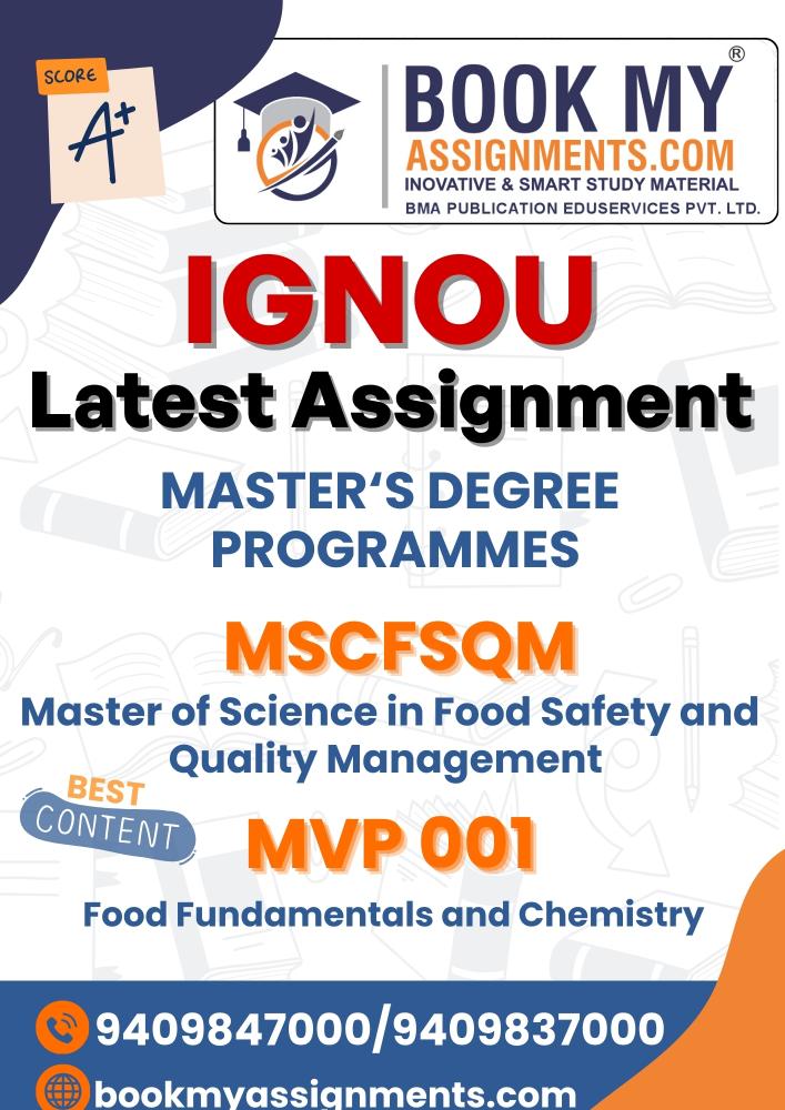Bookmyassignments