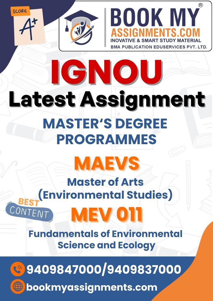 Bookmyassignments