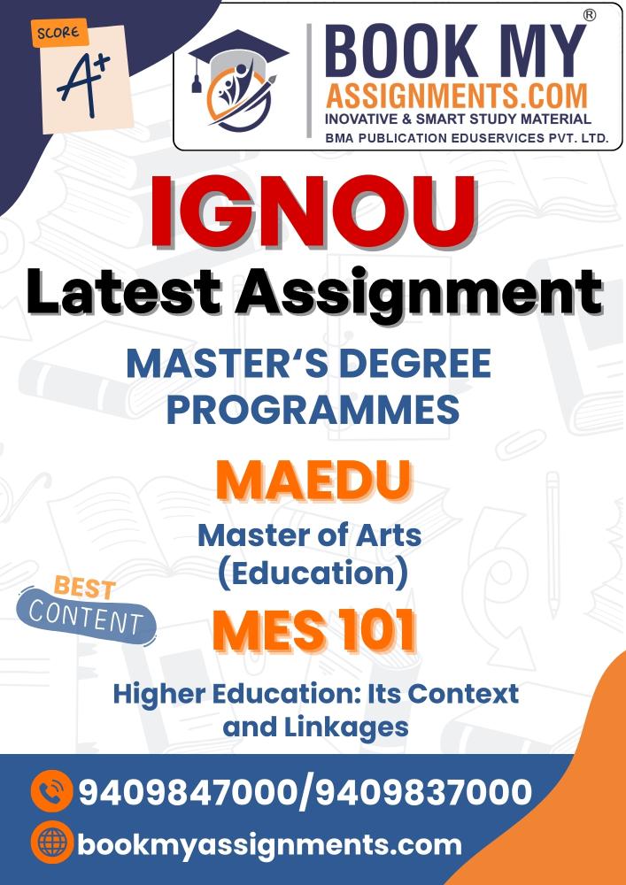 Bookmyassignments