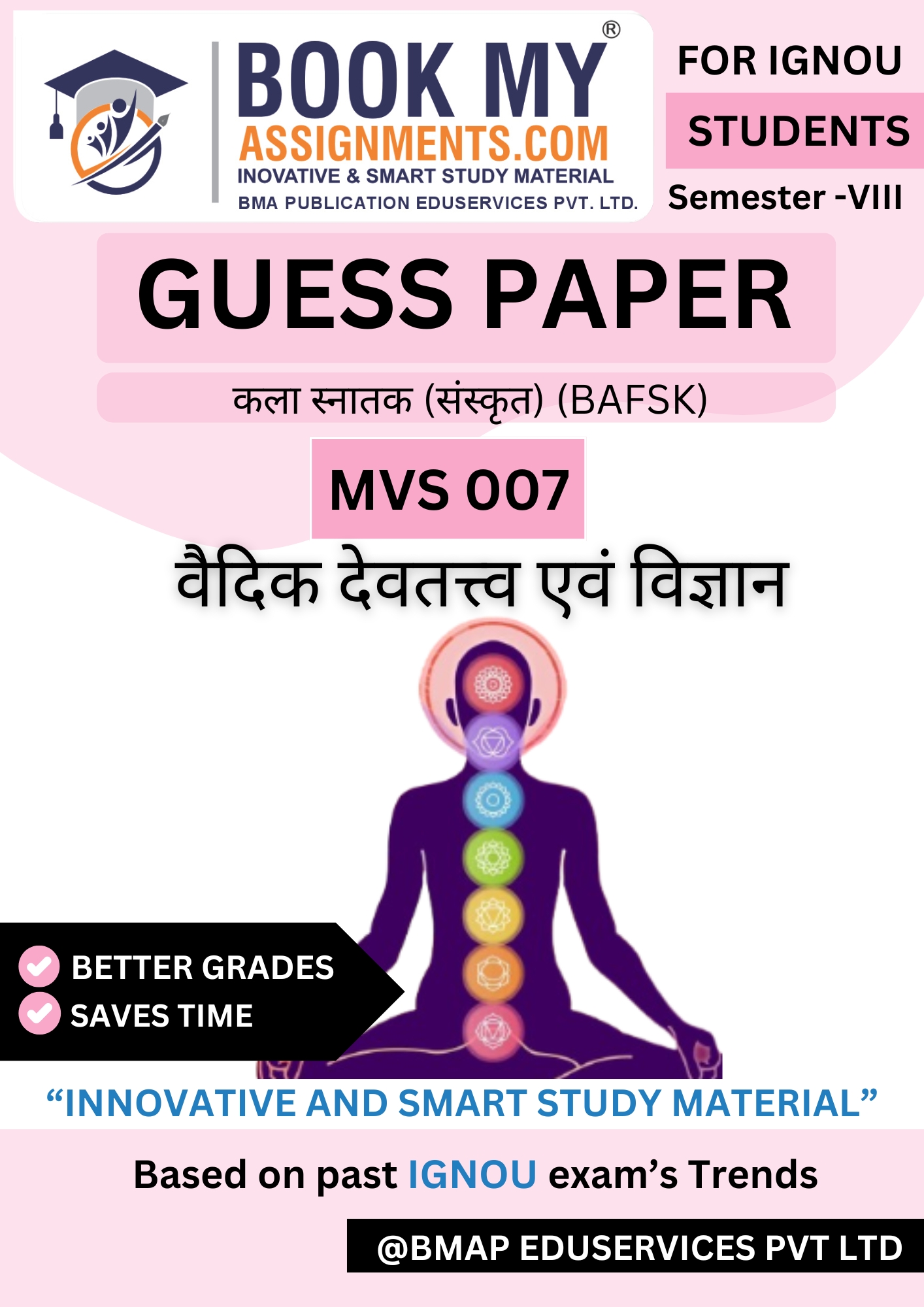 Bookmyassignments